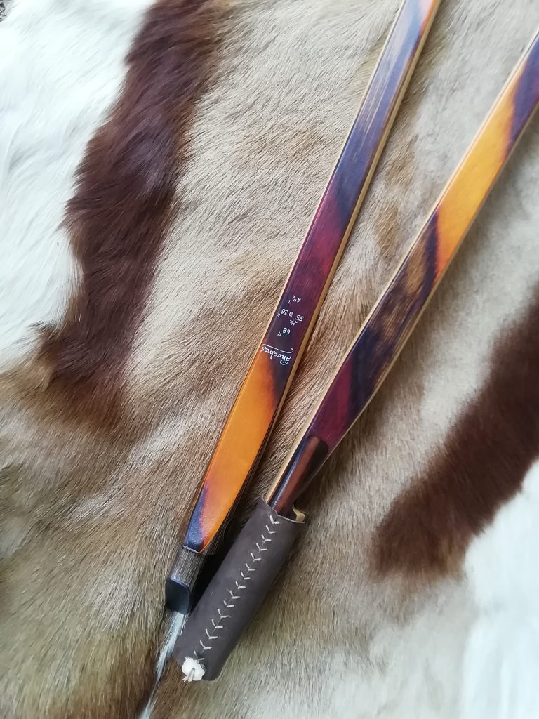 Branches desert camo / option démontable